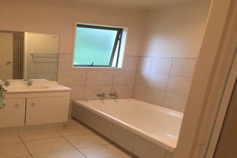 Photo of property in 69a Salonika Street, Whakatane, 3120