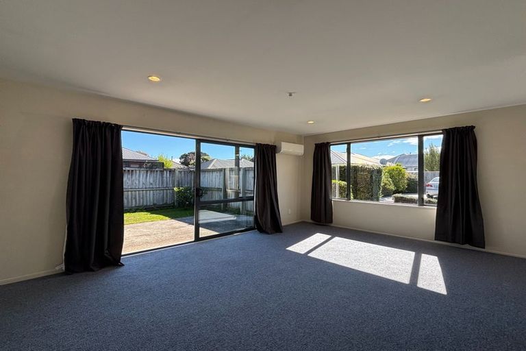 Photo of property in 174c Mcgregors Road, Linwood, Christchurch, 8062
