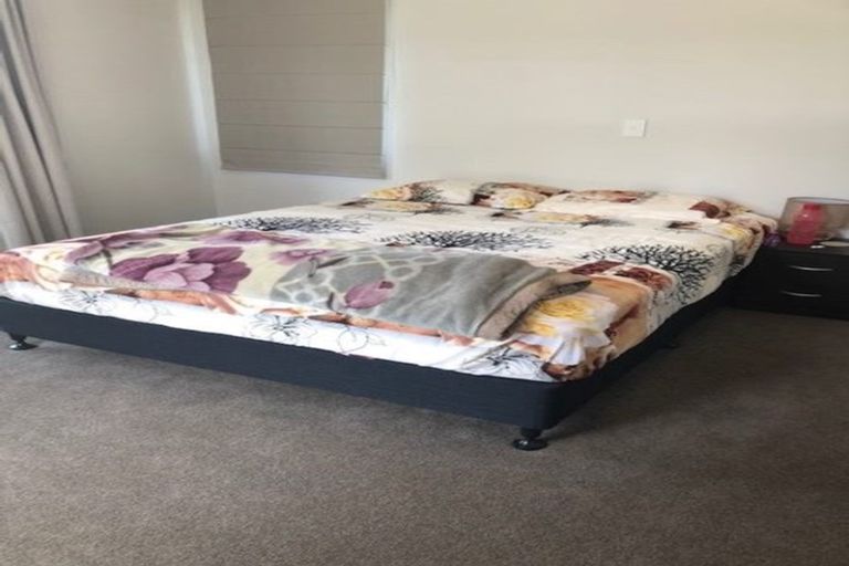 Photo of property in 3 Sumner Place, Te Kamo, Whangarei, 0112