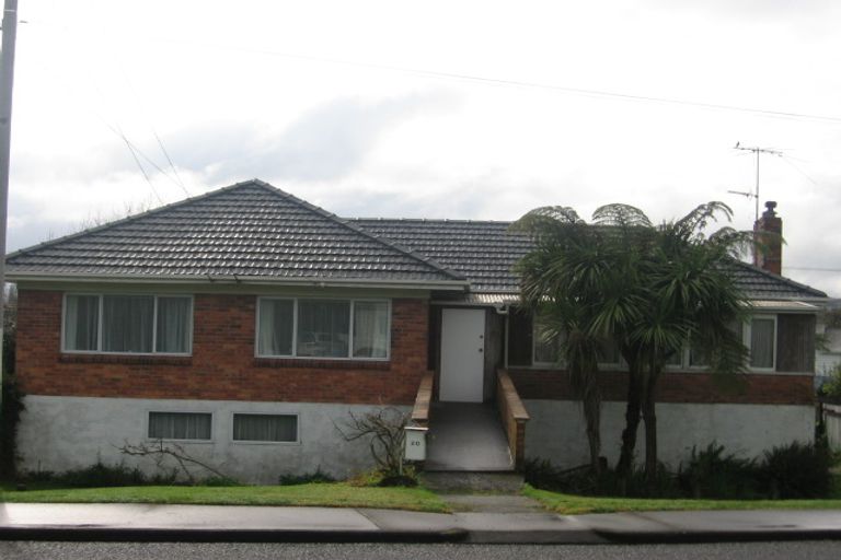Photo of property in 35a Opaheke Road, Papakura, 2110