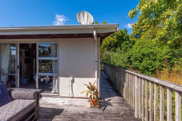 Photo of property in 14 Nimmo Street West, Rawene, Kaikohe, 0473