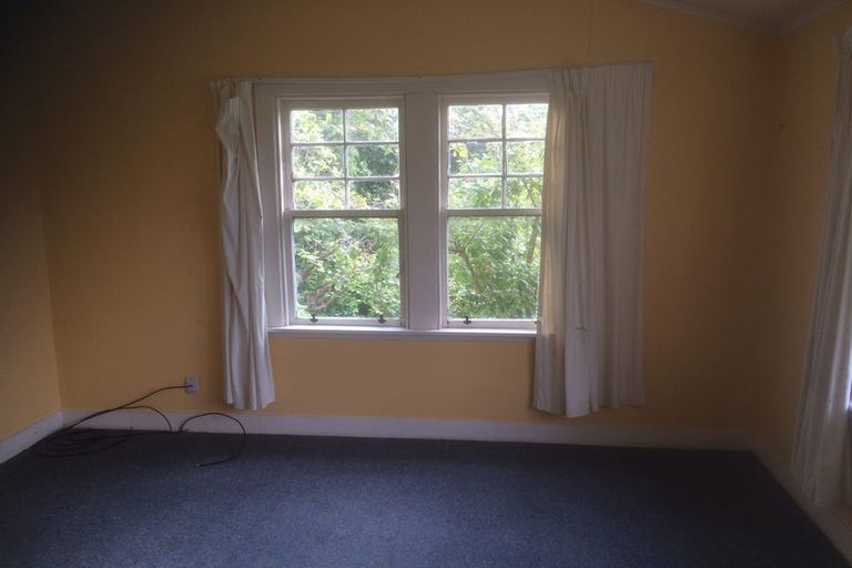 Photo of property in 80 Upland Road, Kelburn, Wellington, 6012