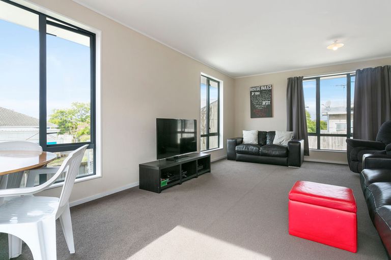 Photo of property in 48a Raeburne Street, Te Awamutu, 3800