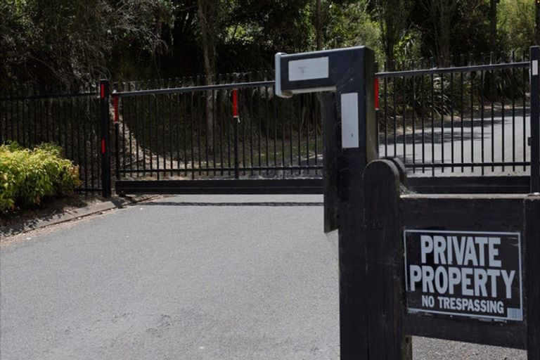 Photo of property in 57/387 Pokuru Road North, Whakamaru, Mangakino, 3492