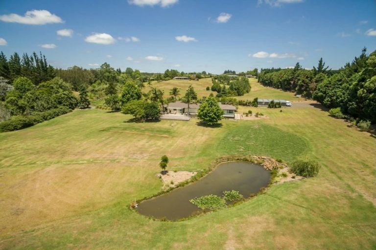 Photo of property in 49c Purerua, Kerikeri, 0294