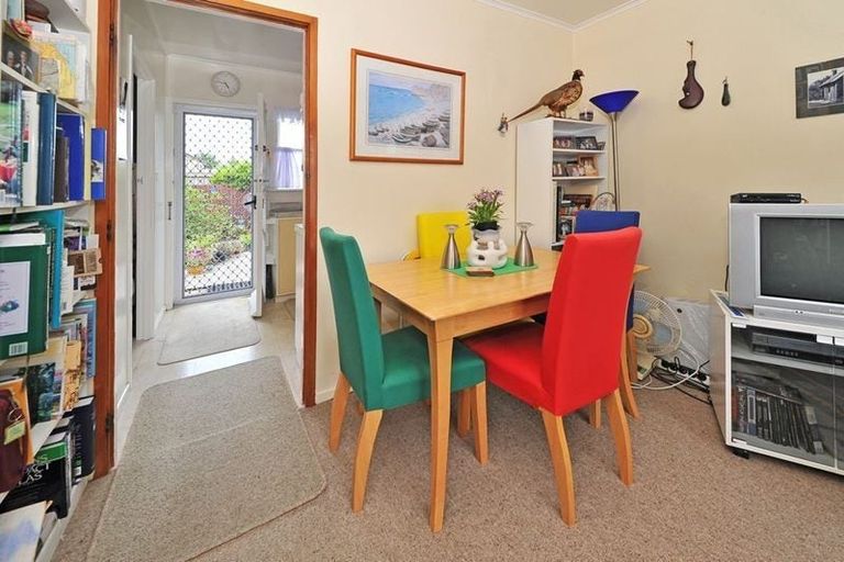 Photo of property in 4/8 Hooker Place, Papatoetoe, Auckland, 2025