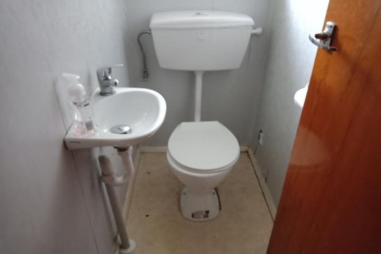 Photo of property in 39 Logie Street, Stokes Valley, Lower Hutt, 5019