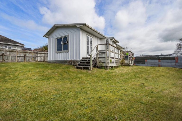 Photo of property in 40 Neal Street, Putaruru, 3411