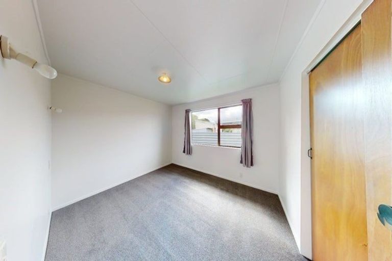 Photo of property in 16b Hakeke Street, Whanganui East, Whanganui, 4500