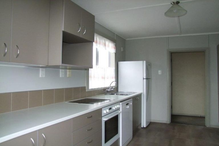 Photo of property in 26 Keinan Avenue, Milton, 9220