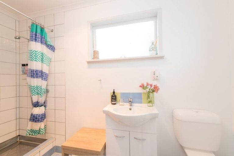 Photo of property in 134 Barnett Avenue, Best Island, Richmond, 7081