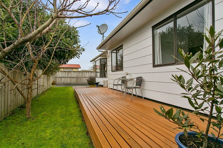 Photo of property in 35a Noel Street, Leamington, Cambridge, 3432