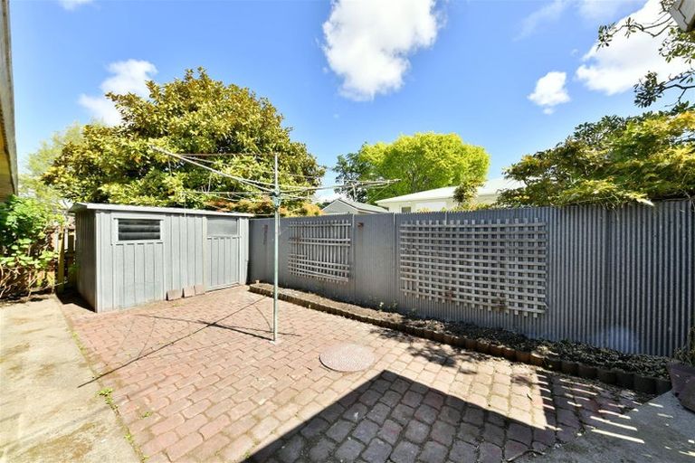 Photo of property in 116b Main South Road, Sockburn, Christchurch, 8042