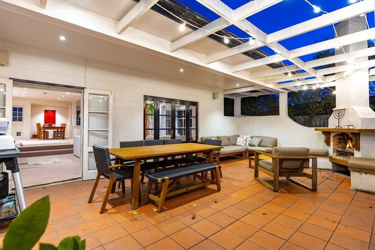 Photo of property in 8a Fyffe Street, Witherlea, Blenheim, 7201