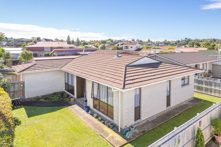 Photo of property in 88b Springvale Road, Springvale, Whanganui, 4501