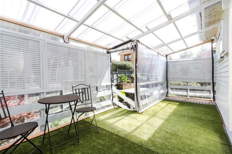 Photo of property in 16 Peary Road, Mount Eden, Auckland, 1024