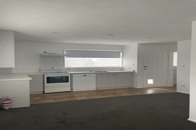 Photo of property in 36 Compton Street, Georgetown, Invercargill, 9812