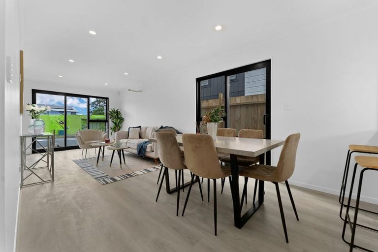 Photo of property in 38 Pah Road, Papatoetoe, Auckland, 2025