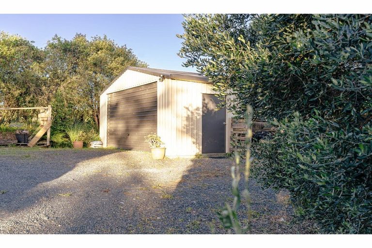 Photo of property in 21 Sandys Road, Waipapa, Kerikeri, 0295