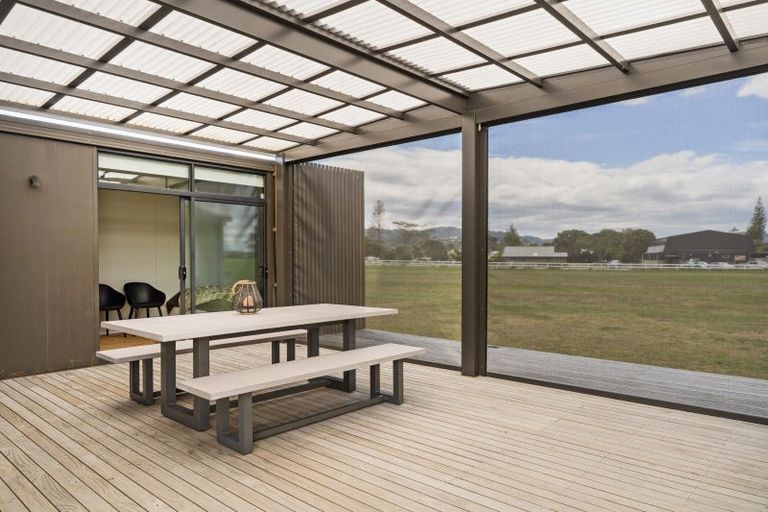 Photo of property in 3b Harvard Court, Pauanui, Hikuai, 3579