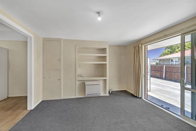 Photo of property in 1/46 Lochee Road, Upper Riccarton, Christchurch, 8041