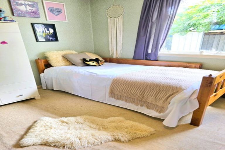 Photo of property in 5 Bush Street, Paeroa, 3600