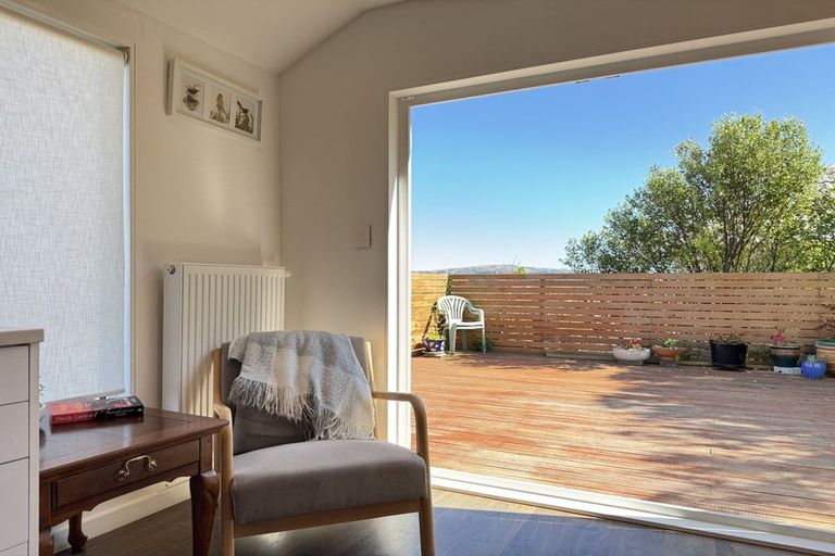 Photo of property in 36 Kentwood Drive, Woodridge, Wellington, 6037