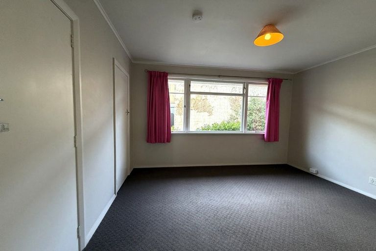 Photo of property in 40 Maxwell Road, Blenheim, 7201