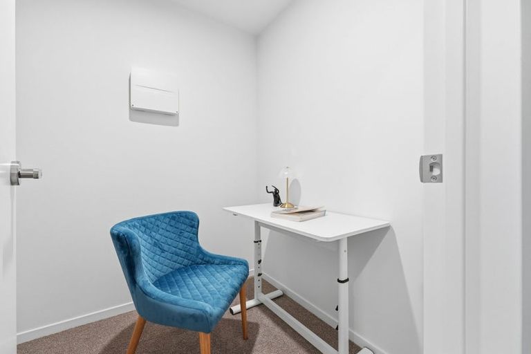 Photo of property in 26/9 Schnapper Rock Road, Greenhithe, Auckland, 0632