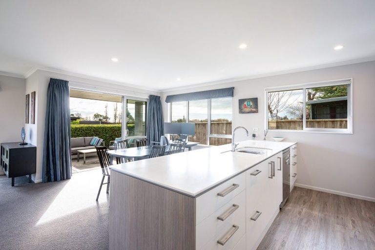 Photo of property in 4 Campari Drive, Richmond, 7020