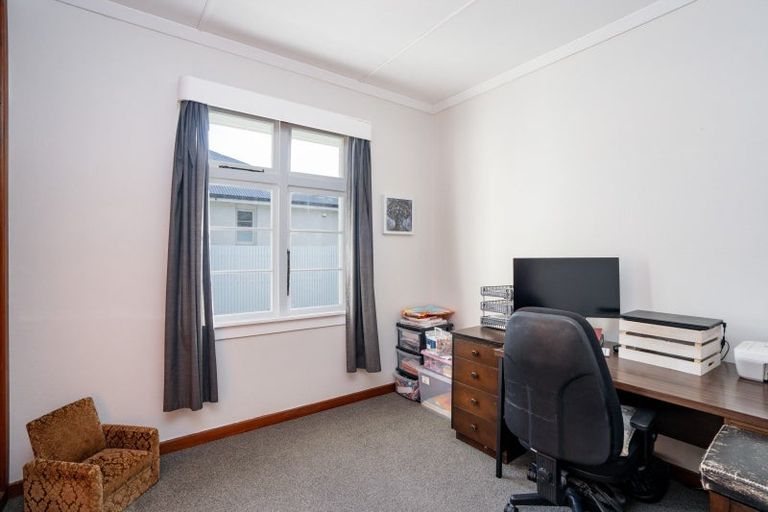 Photo of property in 141 Margaret Street, Glengarry, Invercargill, 9810