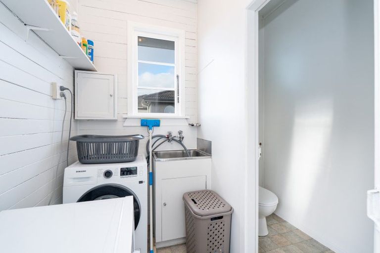 Photo of property in 141 Margaret Street, Glengarry, Invercargill, 9810