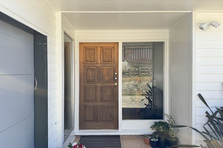Photo of property in 39a Clifford Road, Johnsonville, Wellington, 6037
