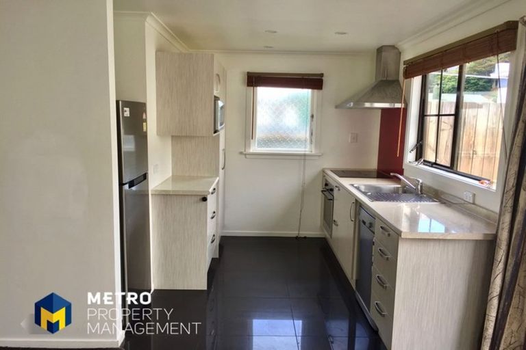 Photo of property in 147 North Road, North East Valley, Dunedin, 9010