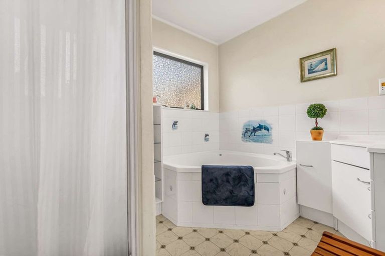 Photo of property in 8 Emme Allan Road, Kawerau, 3127