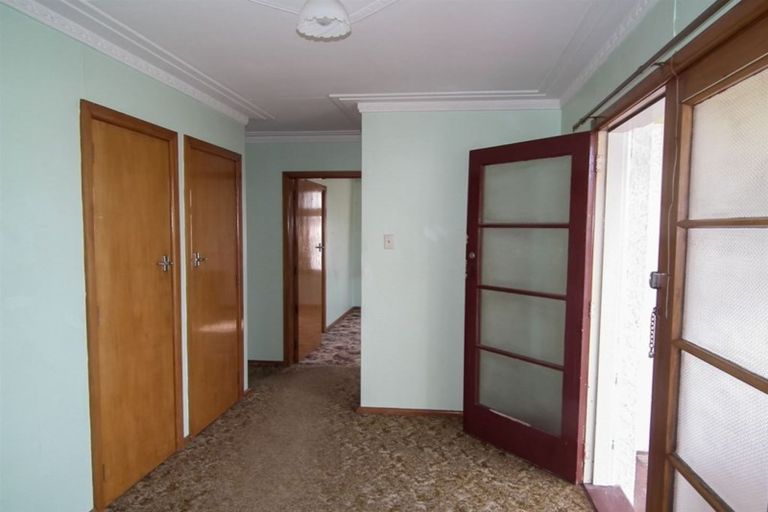 Photo of property in 24 Fleet Street, Oamaru North, Oamaru, 9400