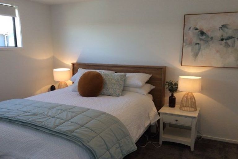 Photo of property in 2/221 Armagh Street, Christchurch Central, Christchurch, 8011