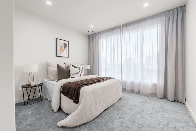 Photo of property in 64 Maanihi Drive, Rototuna North, Hamilton, 3210