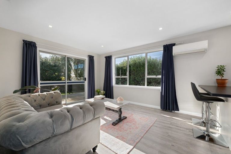 Photo of property in 1/140 Weld Street, Redwoodtown, Blenheim, 7201