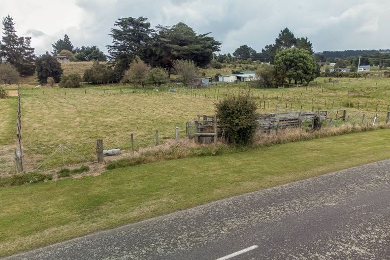 Photo of property in High Street, Eketahuna, 4900