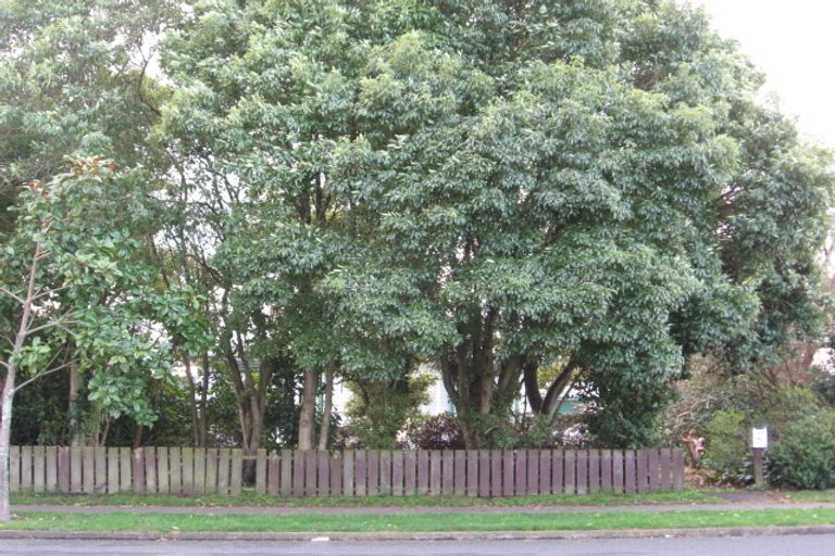 Photo of property in 33 Powells Road, Fairview Downs, Hamilton, 3214