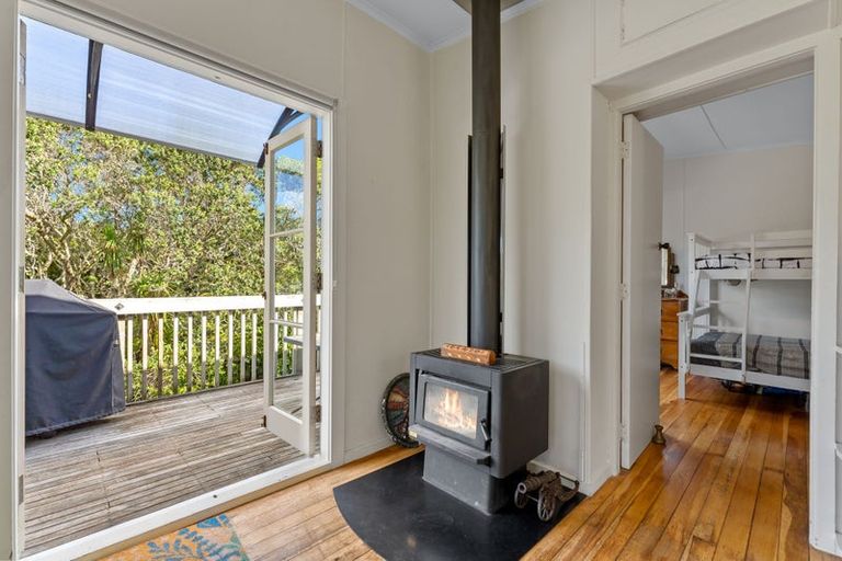 Photo of property in 83 Leigh Road, Leigh, Warkworth, 0985