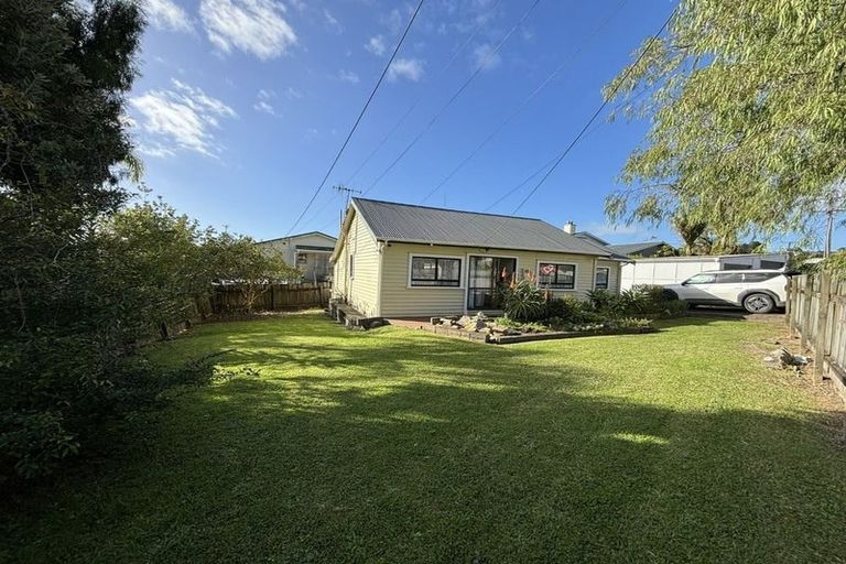 Photo of property in 31a Morningside Road, Morningside, Whangarei, 0110
