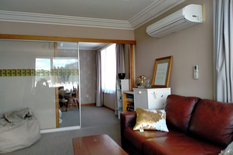 Photo of property in 48c Meadow Street, Mornington, Dunedin, 9011