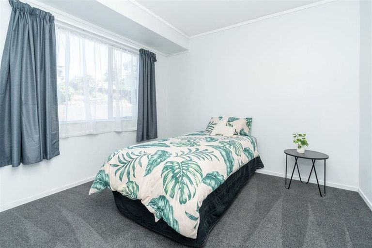 Photo of property in 15b Ridout Street, Maeroa, Hamilton, 3200