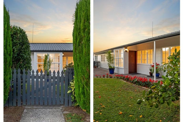 Photo of property in 148 Cameron Road, Te Puke, 3119