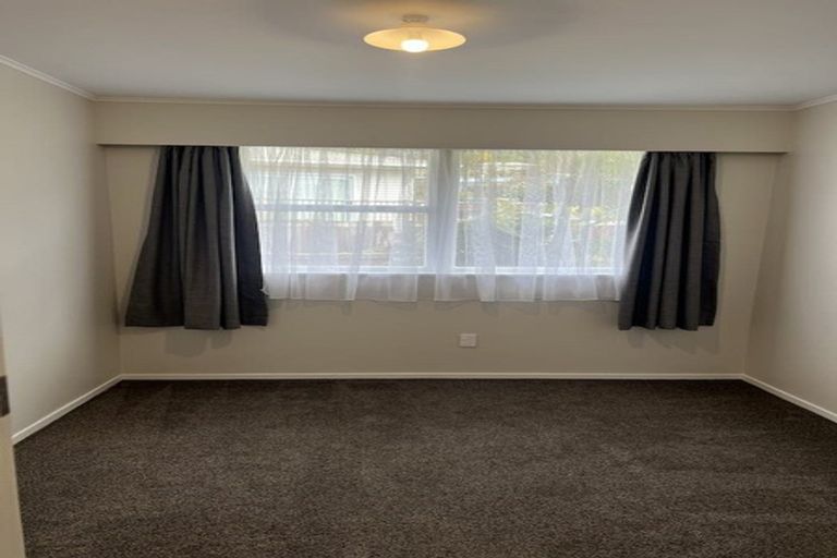 Photo of property in 6 Robin Street, Selwyn Heights, Rotorua, 3015