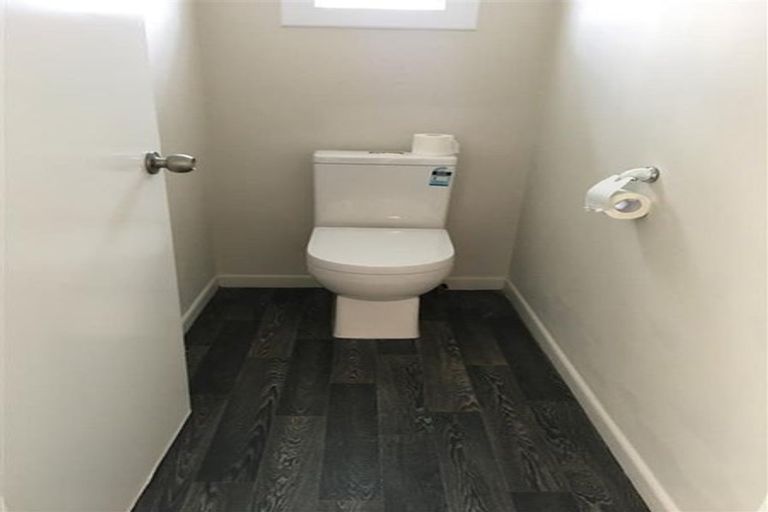 Photo of property in 1/235 Great South Road, Manurewa, Auckland, 2102