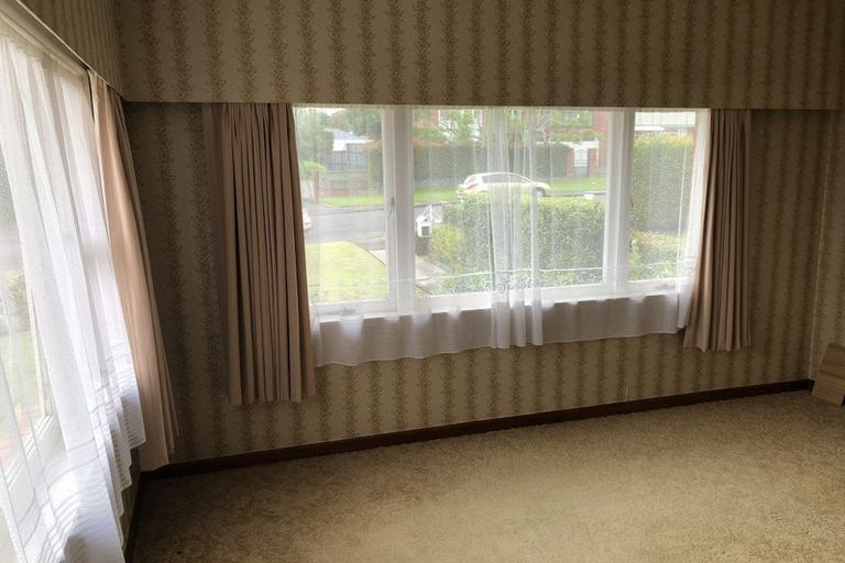 Photo of property in 39 Norman Road, Hauraki, Auckland, 0622