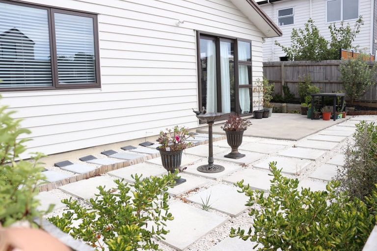 Photo of property in 57 Tawhiti Road, Pukekohe, 2120